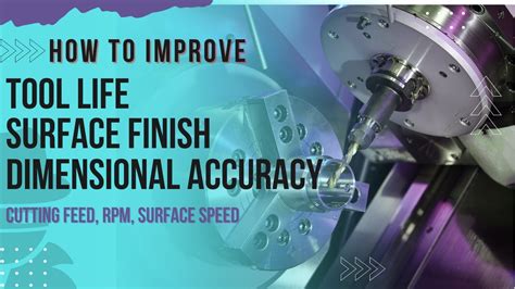 cnc machine speed|how to calculate cnc speed.